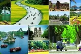 Tăng cường bảo đảm an ninh, an toàn trong hoạt động du lịch