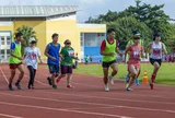 Bác Huy Nguyên - ở Cao Bằng hỏi: Xin cho biết, người khuyết tật có nên tập thể dục, thể thao thường xuyên không?