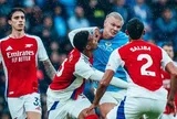 Bốc thăm Carabao Cup 2026-2027: Hàng loạt "ông lớn" được đặc cách