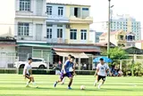 Bắc Ninh hướng đến ngày hội đoàn kết và vươn cao