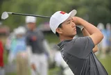 Nguyễn Anh Minh khởi đầu thuận lợi tại Giải Golf U.S. Amateur 2026
