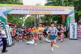 Quảng Trị lan tỏa mạnh mẽ phong trào văn hóa, thể thao 
