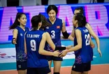 Ban hành Văn bản hợp nhất Quy định xử phạt vi phạm hành chính trong lĩnh vực thể thao