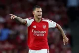 Real Madrid thắng nhọc, Arsenal chạy đà, Chelsea mở cửa bán Enzo Fernandez