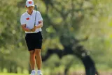 Nguyễn Anh Minh xếp hạng 117 Giải Golf U.S. Amateur 2026