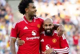 Chuyển động Man United: Mbeumo thăng hoa, Tielemans sẵn sàng tạo dấu ấn