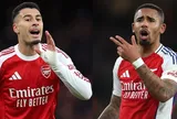 Arsenal chuẩn bị cuộc thanh lọc lớn, 5 cầu thủ có thể rời Emirates