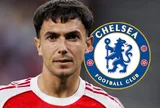 Chuỗi biến động làm dậy sóng Premier League?