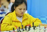 Giải vô địch cờ Vua Đông Nam Á 2026: Giành 10 huy chương vàng, đội tuyển Việt Nam dẫn đầu nội dung cờ tiêu chuẩn