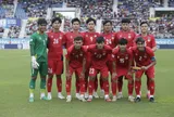 Đội tuyển Lào bị điều tra dàn xếp tỷ số tại ASEAN Cup 2026 