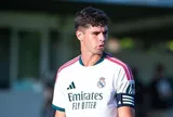 Real Madrid kiếm gần 200 triệu euro từ bán cầu thủ trẻ