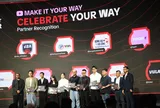 TikTok Creator Summit Vietnam: Hướng đến phát triển nội dung thể thao chất lượng