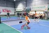 Ngày hội thể thao công nhân, viên chức, lao động tỉnh Sơn La năm 2026