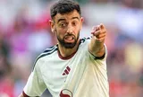 Man United thua AC Milan, Rashford gây thất vọng trong ngày tái xuất
