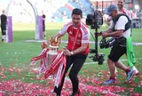 Huấn luyện viên Arteta bất ngờ trước cuộc đua “đốt tiền” ở Ngoại hạng Anh