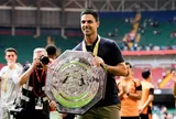 Arsenal giành Siêu cúp Anh