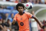 Arsenal tính chia tay Martinelli, Nwaneri; Adeyemi tăng tốc tại Barcelona