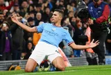 Barcelona tăng tốc với Rodri và Cancelo, Real Madrid sẵn sàng cho mùa giải mới
