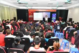 Hoàn tất lấy 70 mẫu kiểm tra doping của Thể thao Việt Nam trước thềm ASIAD 20