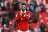 Premier League dời lịch hàng loạt, Man United đối mặt lịch thi đấu dày đặc