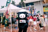Aussie Beef tiếp lửa đội tuyển Việt Nam trước bán kết ASEAN Hyundai Cup 2026