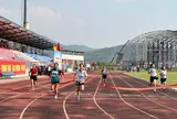 Quảng Ninh tổ chức nhiều hoạt động thể thao hướng tới chào mừng thành phố trực thuộc Trung ương
