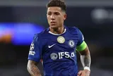 Man City không chiêu mộ Enzo Fernandez bằng mọi giá, Chelsea vẫn nắm thế chủ động