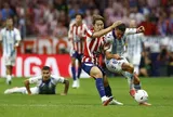 Lee Kang-in tỏa sáng ở Atletico, Pogba lại đứng trước ngã rẽ
