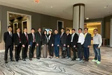 Bà Hồ Thanh My đắc cử Phó Tổng Thư ký Liên đoàn Thể thao Người khuyết tật Đông Nam Á
