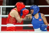 ASIAD 20: Võ sĩ nữ tham dự môn Boxing phải kiểm tra giới tính