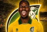 Pogba sang Hà Lan, Salah và Onana lâm nguy ở Europa League