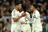 Real Madrid dẫn đầu thế giới về giá trị thương hiệu, Arsenal bứt phá mạnh