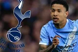 Man City lập kỷ lục bán Savinho, Man United tính đưa Baleba vào nhóm lương cao