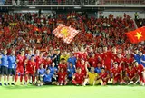 Chung kết lượt về ASEAN Cup 2026: Cúp vô địch trong tầm tay