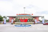 Đại hội Thể dục thể thao tỉnh Ninh Bình lần thứ I năm 2026: Sẵn sàng cho ngày hội thể thao lớn