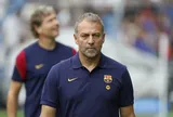 Barca sẵn sàng bán 5 trụ cột, Chelsea có thể “lời” từ thương vụ Delap