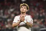 AC Milan nhảy vào cuộc đua giành chữ ký của Harvey Elliott
