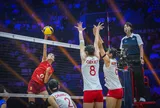 Giải vô địch Bóng chuyền nữ châu Á 2026: Đội tuyển Việt Nam dừng bước ở tứ kết
