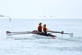 Hơn 230 vận động viên tranh tài tại chuỗi Giải Đua thuyền vô địch quốc gia năm 2026