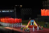Khai mạc Đại hội Thể dục thể thao thành phố Cần Thơ lần thứ X năm 2026