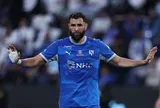 Benzema rời Al Hilal, Man United có thể biến lão tướng 38 tuổi thành “món hời”?
