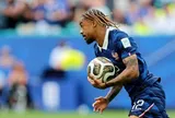 PSG và kỳ chuyển nhượng “chốt lời” lịch sử