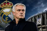 Huấn luyện viên Mourinho siết kỷ luật, cầu thủ Real Madrid có thể bị cấm thi đấu nếu đi muộn