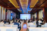 Việt Nam lần đầu đăng cai hội thảo dành cho đội ngũ quản lý quần vợt châu Á