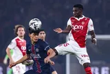 Chelsea bị lật kèo, Sanches rời PSG