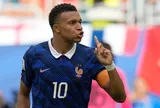 Băng nhóm lên kế hoạch bắt cóc Kylian Mbappe