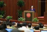 Nghị quyết số 26-NQ/TW: 5 quan điểm đột phá phát triển du lịch thành ngành kinh tế mũi nhọn