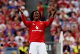 Man United thiếu hậu vệ trái, Sancho đứng trước lựa chọn bất ngờ