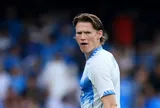 McTominay lên tiếng sau ca can thiệp tim, dự kiến nghỉ vài tuần