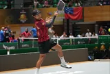 Heineken Pickleball World Cup 2026: Đội tuyển Việt Nam giành 244 huy chương sau 5 ngày thi đấu